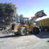 Venta de Maquinaria Pesada (Caterpillar, Komatsu, Volvo, etc...)