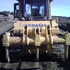 Venta de Maquinaria Pesada (Caterpillar, Komatsu, Volvo, etc...) - Santa Cruz - Santa Cruz de la Sierra