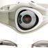 Vendo ou Troco - CITIZEN INDEPENDENT 1481010