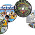 Vendo DVD's Filmes ORIGINAIS