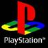 Vendo jogos PS1 e PS2