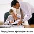AGEL EMPRESA LA MEJOR OPORTUNIDAD DE NEGOCIOS