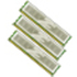Kit de 6Gb de memoria OCZ 3P1600LV6GK DDR3 Core i7