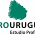 Logo-agrouruguayrgb_1__thumb