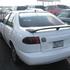 Nissan Sentra b-14 1999 $4000 - Panamá - Ciudad de Panamá