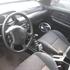 Nissan Sentra b-14 1999 $4000 - Panamá - Ciudad de Panamá