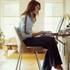 Work At Home in Your spare Hours !
