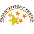 Guia Eventos e Festas - Tudo para organizar o seu Evento Festa