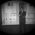 BUSINESS,COMMUNICATIONS,MARKETING,ADVERTISING IN BRAZIL,RIO - New York - New York