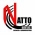 Logo_padrÃo_menor_thumb