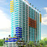 Vendo Apartamento en Coronado Bay