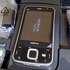 NOKIA N97 and APPLE iPHONE 3G 32GB FOR SALE