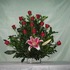 Aa004_thumb