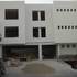 Rento edificio para oficinas en Querétaro,Qro 300m2 con 23 cajones 