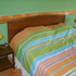 EN ARICA ARRIENDO A TURISTAS  HERMOSO DEPARTAMENTO AMOBLADO