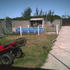 Vendo casa em Itaipúaçu(distrito de Maricá)