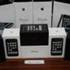 Apple_1_thumb