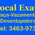 CAÇA VAZAMENTOS GUARULHOS LIGUE 3463-9738 E REGIAO
