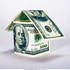Foto_dinero_thumb
