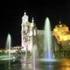 AGUASCALIENTES