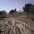 TERRENO INDUSTRIAL - PRÓX. ROD. ANHANGUERA