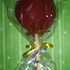 Mzacha3_thumb