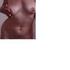 BUSCAS PLACER? Me encontraste...Soy Carina Cel: (0223) 154-464317