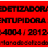 dedetizadora em jandira / alfhaville 3462-4004