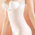 1body_shaper_2339big_thumb