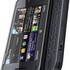 VENDER:: BRAND NEW Nokia N97 UNLOCKED MOBILE PHONE
