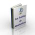 Libro_tablas_tapas_duras_thumb