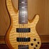 Yamaha_1_thumb