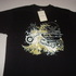 revenda de camisetas ecko  quiksilver coca cola adidas armani D&G  