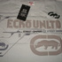 revenda  e lucre camisas ecko  quiksilver coca cola adidas 