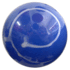 Marmorizada_azul_marinho_thumb