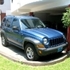 jeep liberty 2006 4x4