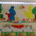 Decoracion y animacion para fiestas de todo tipo....