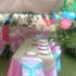 Decoracion y animacion para fiestas de todo tipo.... - Distrito Nacional - Santo Domingo de Guzmán