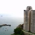 GANGA/PENTHOUSE/PUNTA PAITILLA/TORRE DEL PARQUE/615.100/410M 