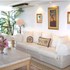 VENTA/PUNTA PAITILLA/PISO COMPLETO/$387.550/337M2