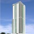 VENTA/APARTAMENTO NUEVO/SAN FRANCISCO/361M2/UNO POR PISO 