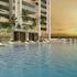 Invierta en un sector exclusivo y tranquilo como Coco del Mar (lm) - Panamá - Ciudad de Panamá
