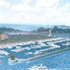 En Isla Perico se construye este Condo Hotel exclusivo