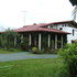 Dscf1486_thumb