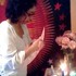 RITUALES, CURACIONES Y FLORECIMIENTOS CON LAS TERAPIAS RAIMCA 