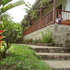 Fotos_271_thumb