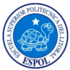Espol_thumb