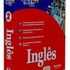 Curso De Inglês Talk To Me
