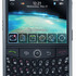 BlackBerry Curve 8900