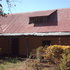 VENDO QUINTA, CARRETERA VIEJA A LEON - Managua - Managua